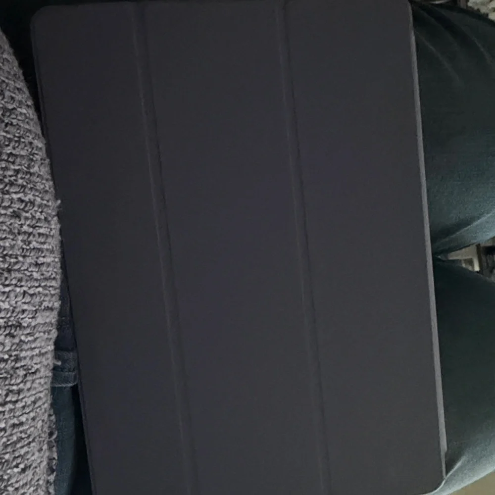 Apple iPad 9th Generation